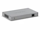 Netgear Przełącznik XS508TM  8x10G 2xSFP+