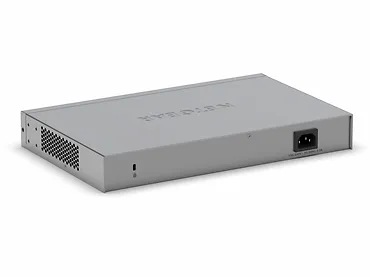 Netgear Przełącznik XS508TM  8x10G 2xSFP+