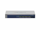 Netgear Przełącznik XS508TM  8x10G 2xSFP+