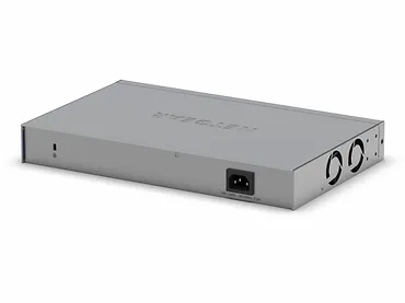 Netgear Przełącznik XS508TM  8x10G 2xSFP+