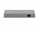 Netgear Przełącznik XS508TM  8x10G 2xSFP+