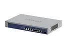 Netgear Przełącznik XS508TM  8x10G 2xSFP+