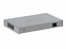 Netgear Przełącznik XS508TM  8x10G 2xSFP+