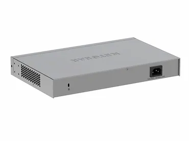 Netgear Przełącznik XS508TM  8x10G 2xSFP+