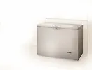 Whirlpool Zamrażarka skrzyniowa WHE4602