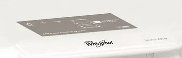 Whirlpool Zamrażarka skrzyniowa WHE4602