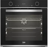 Beko Piekarnik Split&Cook BBVM13400XPS