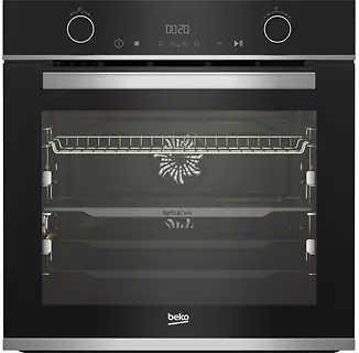 Beko Piekarnik Split&Cook BBVM13400XPS