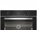 Beko Piekarnik Split&Cook BBVM13400XPS