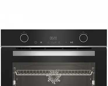 Beko Piekarnik Split&Cook BBVM13400XPS