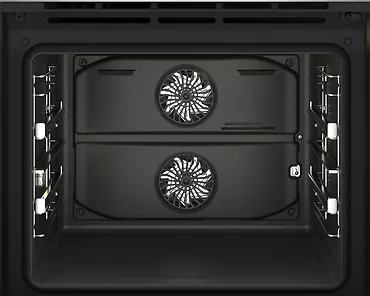 Beko Piekarnik Split&Cook BBVM13400XPS