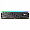 Adata Pamięć XPG Lancer Blade DDR5 6000 64GB (2x32) CL30 RGB