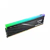 Adata Pamięć XPG Lancer Blade DDR5 6000 64GB (2x32) CL30 RGB