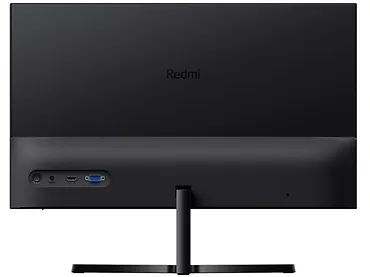 Monitor 23,8