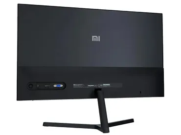 Monitor 23,8