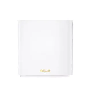 Asus System WiFi 6 ZenWiFi XD6S AX5400 2-pak