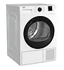 Beko Suszarka Slim DF7412WPB