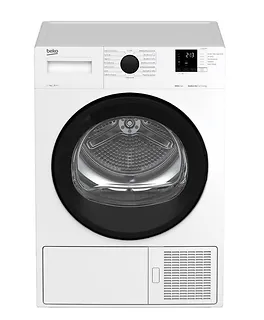 Beko Suszarka Slim DF7412WPB