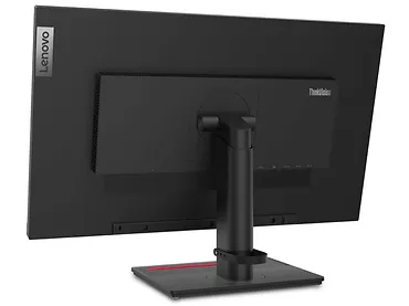 Monitor 27