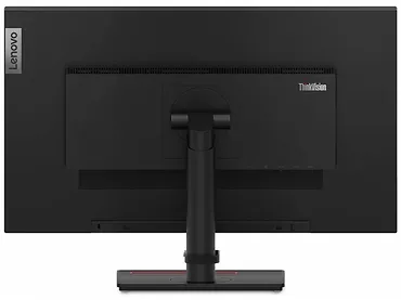 Monitor 27