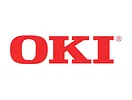 OKI Toner 46606505 do PRO8432 żółty