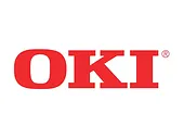 OKI Toner 46606505 do PRO8432 żółty