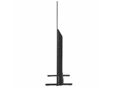 Telewizor Philips 48OLED769 48