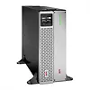 Zasilacz awaryjny SRTL3000RM4UXLI-NC APC Smart-UPS SRT Lithium Ion 3000VA RM 4U   230V Long Runtime with Network Card