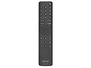 Pilot uniwersalny/zamiennik do TV XIAOMI SAVIO RC-17 - SMART TV, NETLIX, PRIME VIDEO