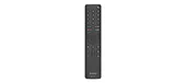 Pilot uniwersalny/zamiennik do TV XIAOMI SAVIO RC-17 - SMART TV, NETLIX, PRIME VIDEO