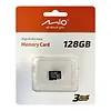 MIO Karta pamięci high endurance MicroSD card 128GB