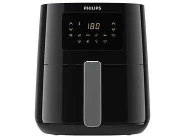 Frytkownica OVI Philips HD 9252/70