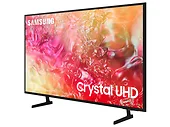 Telewizor Samsung 55" LED 4K Tizen TV UE55DU7172UXXH