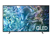 Telewizor 50" Samsung QLED QE50Q60CAUXXH