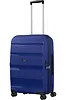 AMERICAN TOURISTER Walizka Bon Air Dlx 66/24 TSA midnight navy