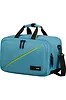 AMERICAN TOURISTER Plecak torba kabinowa Take2cabin breeze blue