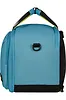 AMERICAN TOURISTER Plecak torba kabinowa Take2cabin breeze blue