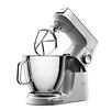 Kenwood Robot kuchenny Titanum Chef Baker  KVL85.124.SI