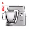 Kenwood Robot kuchenny Titanum Chef Baker  KVL85.124.SI