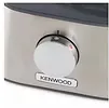 Kenwood Robot kuchenny MultiPro Compact  FDM301.SS