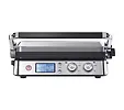 Braun Grill kontaktowy MultiGrill 9 CG 9043