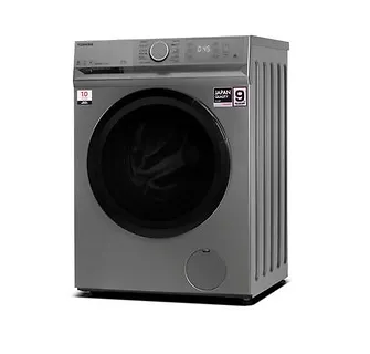 Toshiba Pralka TW-BL100A4PL(SS) Pralka 9 kg