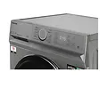 Toshiba Pralka TW-BL100A4PL(SS) Pralka 9 kg