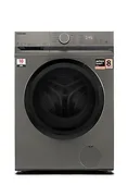 Toshiba Pralka TW-BL90A4PL(SS)  8KG