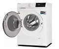 Toshiba Pralka TW-BL90A4PL(WK)  8KG