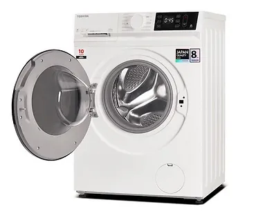 Toshiba Pralka TW-BL90A4PL(WK)  8KG