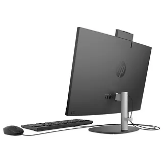 HP Inc. Komputer All-in-One ProOne 240 G10  i5-1335U 512GB/8GB/W11P      9H6K3ET