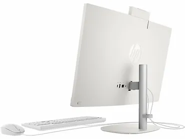 HP Inc. Komputer ProOne All-in-One 240 G10 i5-1335U 512GB/16GB/W11P      623L0ET