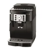 DeLonghi Ekspres ciśnieniowy Magnifica S ECAM22.115.B