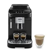 DeLonghi Ekspres ciśnieniowy Magnifica Evo  ECAM290.22.B